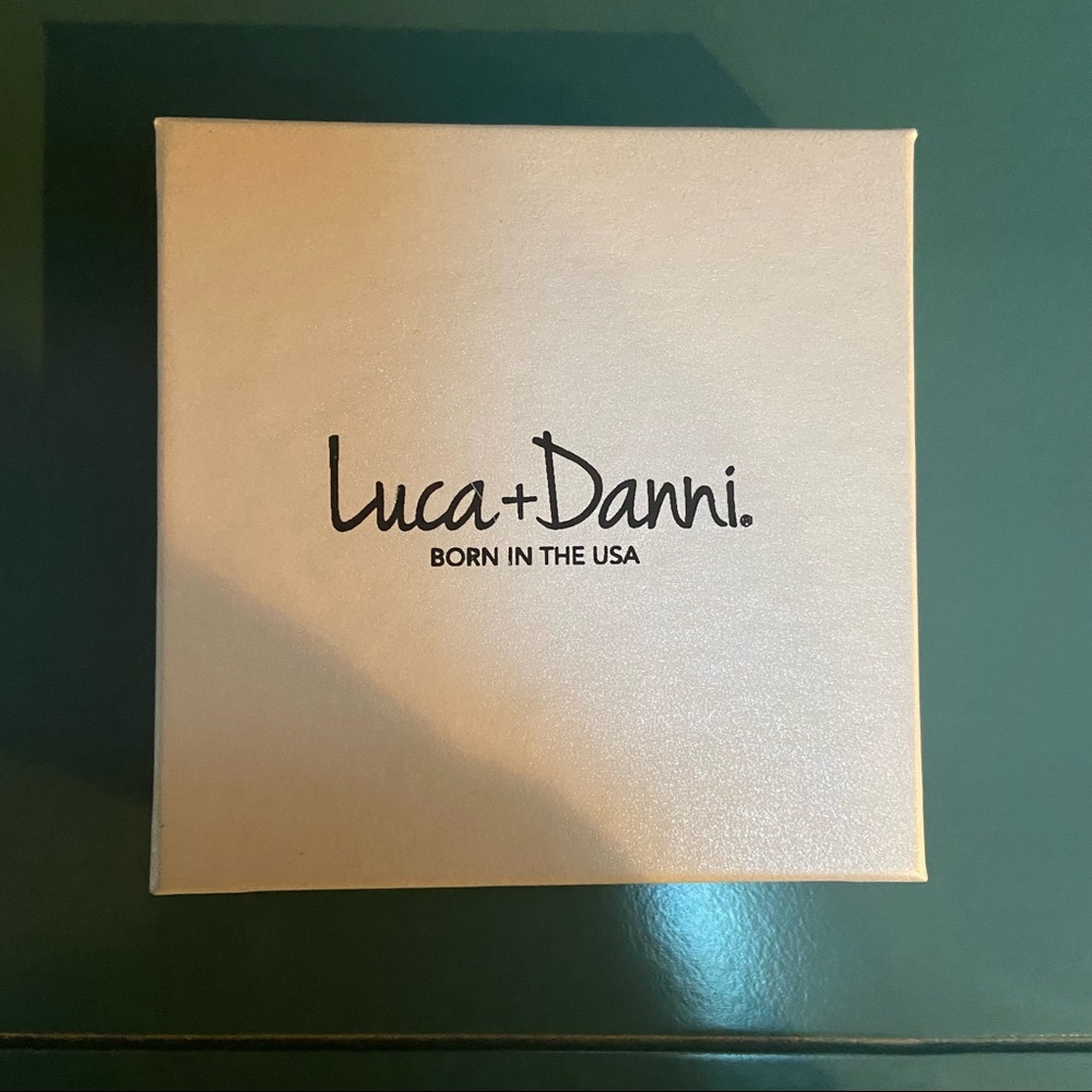 😀Luca + Danni Bracelet* - Picture 5 of 5